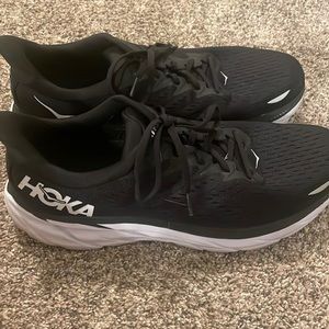 Men’s Hoka Clifton’s